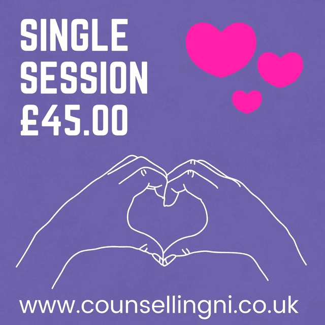 Single Session